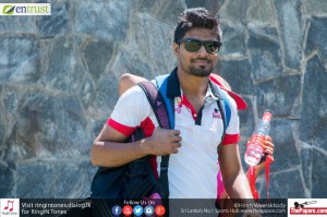 12080379_10154303607874251_2564810192982024521_o